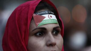 La abogada del TJUE rechaza el pacto pesquero de la UE con Marruecos por no respetar al pueblo saharaui