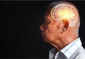 La influencia de la pobreza en el envejecimiento cerebral
