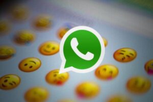 La lista de celulares en los que WhatsApp dejará de funcionar a parte de abril de 2024