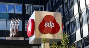 La lusa EDP convoca su junta de accionistas en Madrid los días 4 y 15 de abril