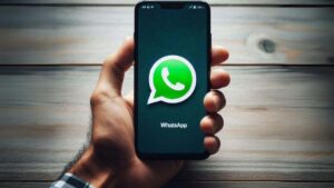 La nueva función de WhatsApp para que elijas a la carta cómo quieres proteger tu cuenta