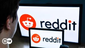 La red social Reddit prepara su "insólita" salida a la bolsa – DW – 11/03/2024