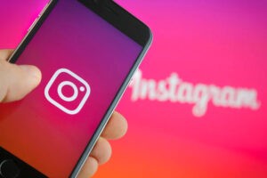 Las 5 recomendaciones claves para detectar perfiles falsos en Instagram