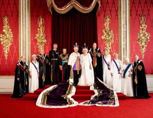 Las ausencias y el secretismo abren la puerta a una nueva crisis en la familia real británica