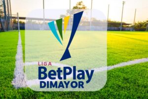 Liga Betplay 2024: Clasificación y próximos partidos