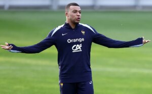 Ligue 1: El salario de Mbapp quintuplica al de los otros mejor pagados en Francia