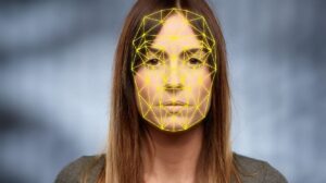 Los avatares creados con IA ganan terreno en las redes sociales