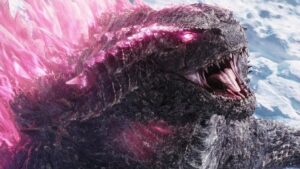 Los directores de Godzilla explican por qué siempre hay espacio para más Godzilla