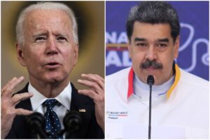 Los posibles escenarios que enfrentaría Venezuela si se restablecen las sanciones en abril