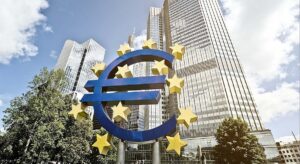 Los puntos clave a vigilar en la reunión del Banco Central Europeo