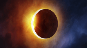 México, Estados Unidos de América y Canadá disfrutarán la hermosura del eclipse total de Sol el 8 de abril