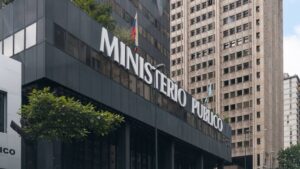 Ministerio Público imputará a Jorge Hernández, dueño de Guaros de Lara, por corrupción