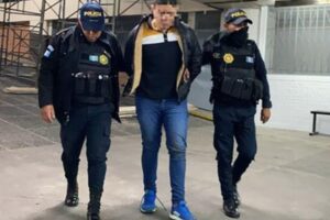 Mueren tres personas en una balacera tras concierto de Karol G en Guatemala: capturan al presunto responsable