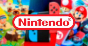 Nintendo anuncia una secuela de la película 'Super Mario Bros' para 2026 - AlbertoNews