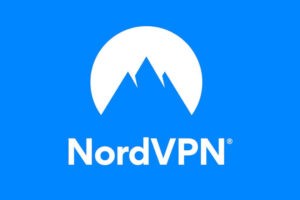 NordVPN vuelve a tener ofertas en sus planes anuales con descuentos de hasta el 71%