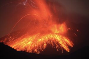 nuestros-antepasados-sobrevivieron-a-la-mayor-erupcion-volcanica-de-la-historia-hace-74000-anos