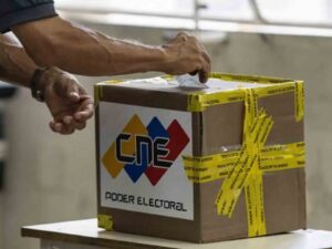 ONG advierten sobre los obstáculos de la fecha escogida para las elecciones presidenciales
