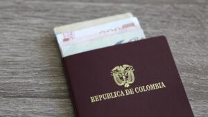 Pasaportes: por primera vez Mitú podrá expedir este documento: conozca cómo hacerlo