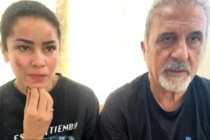 Policía de India anunció que ya detuvo a todos implicados en violación de turista española y ataque a su pareja