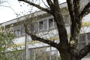 Polmica en Italia por la decisin de un colegio de cerrar un da por el fin del Ramadn