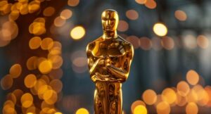 Por qué se llaman premios Óscar; una bibliotecaria le dio el nombre