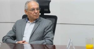 Precio del ACPM colmó la paciencia del ministro de Hacienda: le dio un duro regaño a los transportadores