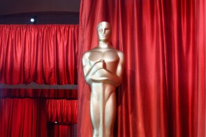 Predicciones según la IA para los Premios Oscar 2024