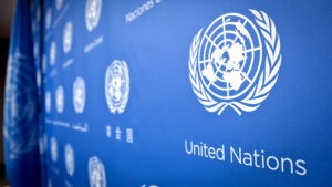 Presidente Asamblea General de la ONU: situación en Gaza es "catastrófica, inconcebible, vergonzosa"