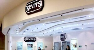 Quiénes son los dueños de Kevin's, famosa joyería que más vende en Colombia