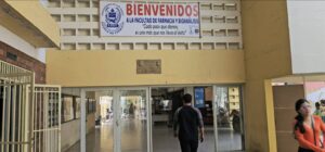 Realizan capacitación para evitar altos contagios de VIH en Mérida
