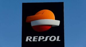Repsol se vuelve a acercar al 'Top 10' cuatro meses después
