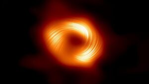 sagitario-a-revelan-nuevas-imagenes-del-agujero-negro-en-el-corazon-de-nuestra-galaxia