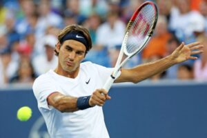 Roger Federer asegura que no extraña jugar al tenis: “Me siento realmente aliviado”