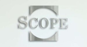 Scope revisa la perspectiva de España a positiva y mantiene el 'rating' A-