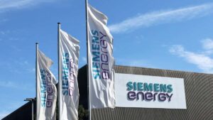 Sindicato del Aluminio rechaza a Siemens en la subasta de Citgo