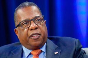 Son inconsistentes con los acuerdos de Barbados