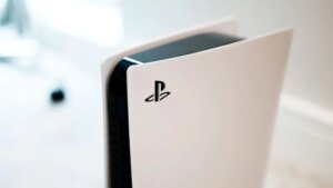 Sony podría lanzar la consola PlayStation 5 Pro a finales de año: apúntate la fecha