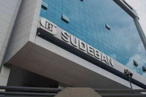 Sudeban anuncia flexibilizaciones para abrir cuentas bancarias de personas naturales