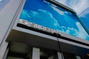 Sudeban flexibiliza requisitos para abrir cuentas bancarias para personas naturales