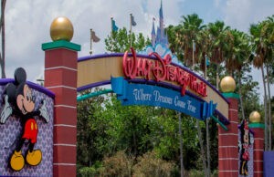 TELEVEN Tu Canal | Abrirán atracción inspirada en «La Princesa y el Sapo» en Walt Disney