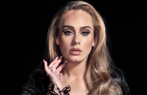 TELEVEN Tu Canal | Adele canceló conciertos por motivos de salud