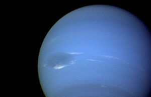 TELEVEN Tu Canal | Descubrieron tres nuevas lunas en Urano y Neptuno