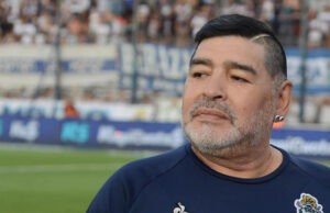 TELEVEN Tu Canal | Fiscalía pidió inspeccionar la casa donde murió Diego Maradona