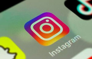 TELEVEN Tu Canal | Nueva configuración busca proteger a los adolescentes en Instagram y Facebook