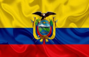 TELEVEN Tu Canal | Sudamericano 2024: Conoce a la selección femenina sub-20 de Ecuador