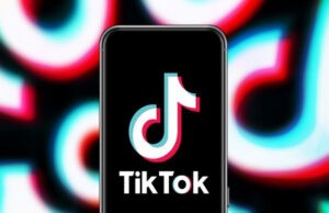 TELEVEN Tu Canal | Tik Tok lanzará aplicación centrada en la publicación en formato de fotografía