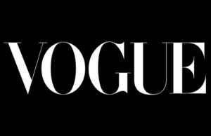 TELEVEN Tu Canal | Vogue espera contribuir a las celebraciones en torno a los JJOO
