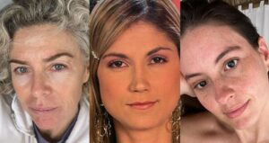 Taliana Vargas, Lina Marulanda y más