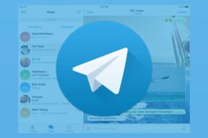 Telegram será bloqueado en España tras una orden de la Audiencia Nacional