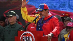Temen que ente “de corte militar” regule comunicaciones en Venezuela